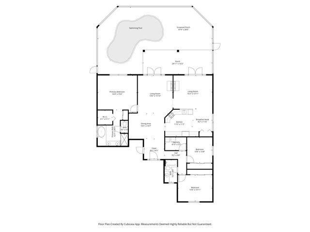 104 Elysium Drive, Royal Palm Beach, FL 33411