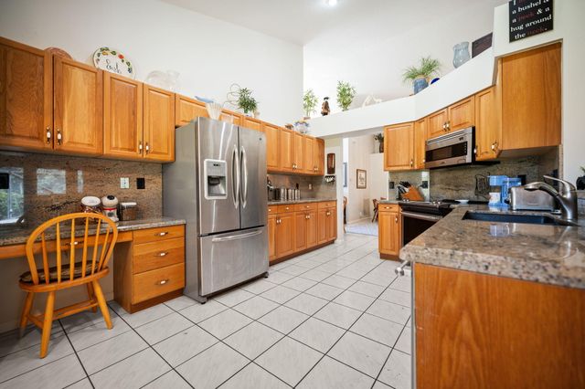 104 Elysium Drive, Royal Palm Beach, FL 33411