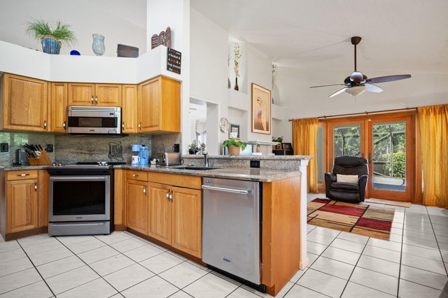 104 Elysium Drive, Royal Palm Beach, FL 33411