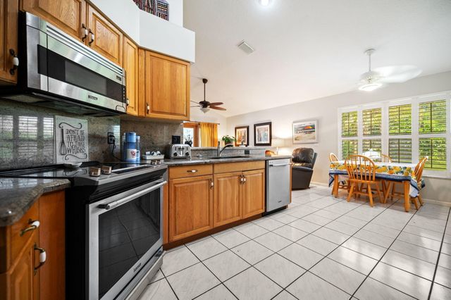 104 Elysium Drive, Royal Palm Beach, FL 33411