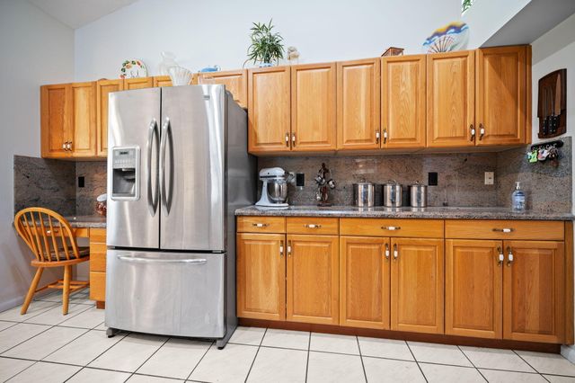 104 Elysium Drive, Royal Palm Beach, FL 33411