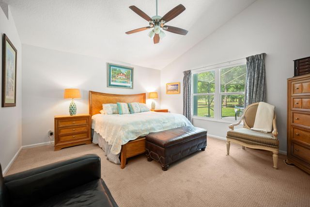 104 Elysium Drive, Royal Palm Beach, FL 33411