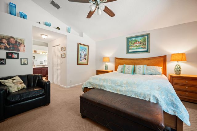 104 Elysium Drive, Royal Palm Beach, FL 33411