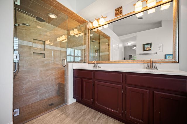 104 Elysium Drive, Royal Palm Beach, FL 33411