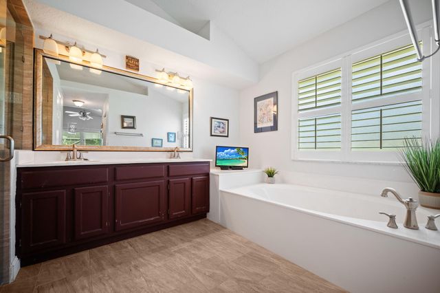 104 Elysium Drive, Royal Palm Beach, FL 33411