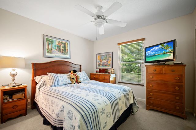 104 Elysium Drive, Royal Palm Beach, FL 33411
