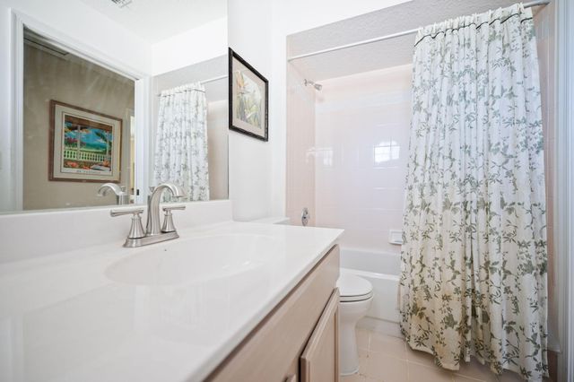 104 Elysium Drive, Royal Palm Beach, FL 33411