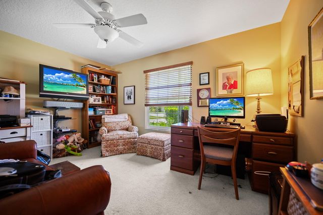 104 Elysium Drive, Royal Palm Beach, FL 33411