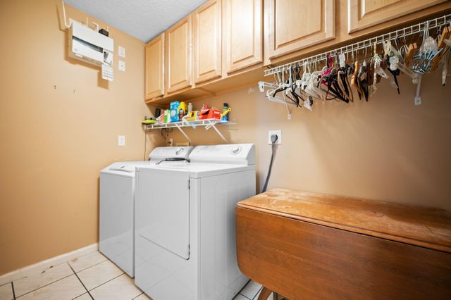 104 Elysium Drive, Royal Palm Beach, FL 33411