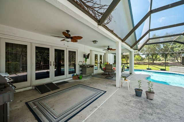 104 Elysium Drive, Royal Palm Beach, FL 33411