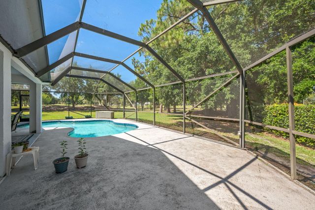 104 Elysium Drive, Royal Palm Beach, FL 33411
