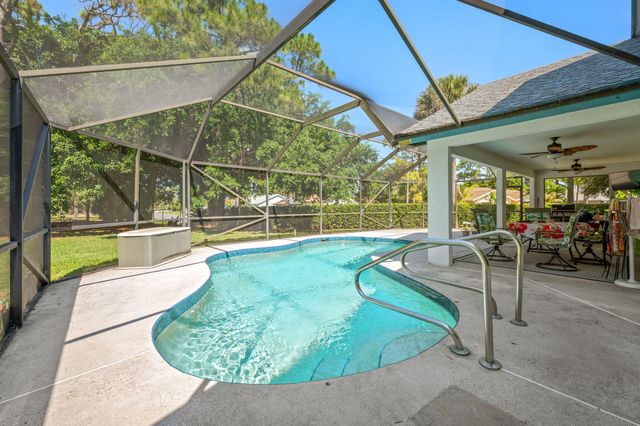 104 Elysium Drive, Royal Palm Beach, FL 33411