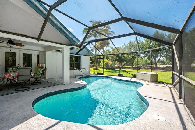 104 Elysium Drive, Royal Palm Beach, FL 33411