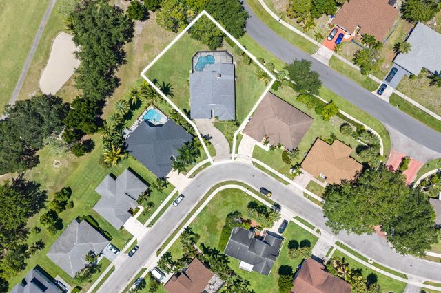 104 Elysium Drive, Royal Palm Beach, FL 33411