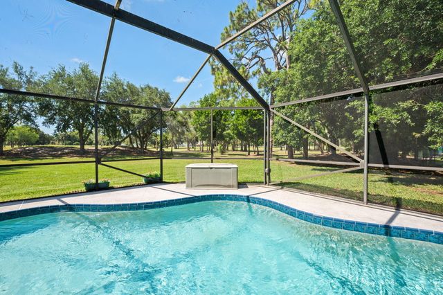 104 Elysium Drive, Royal Palm Beach, FL 33411