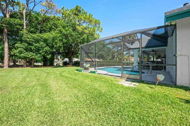 104 Elysium Drive, Royal Palm Beach, FL 33411