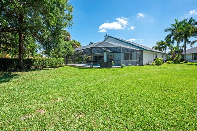 104 Elysium Drive, Royal Palm Beach, FL 33411