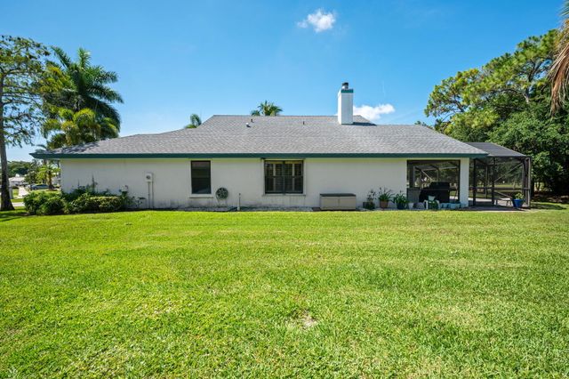 104 Elysium Drive, Royal Palm Beach, FL 33411