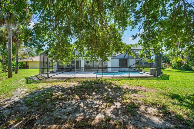 104 Elysium Drive, Royal Palm Beach, FL 33411