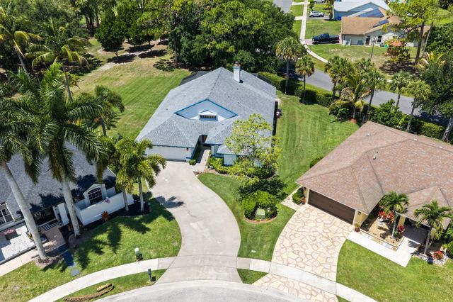 104 Elysium Drive, Royal Palm Beach, FL 33411