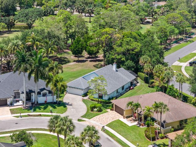 104 Elysium Drive, Royal Palm Beach, FL 33411