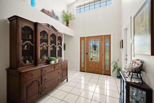 104 Elysium Drive, Royal Palm Beach, FL 33411