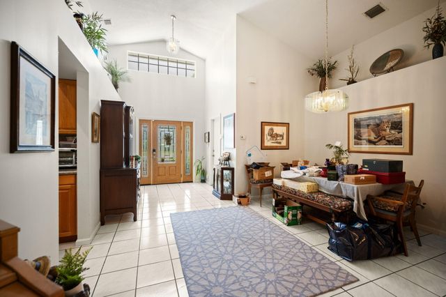 104 Elysium Drive, Royal Palm Beach, FL 33411