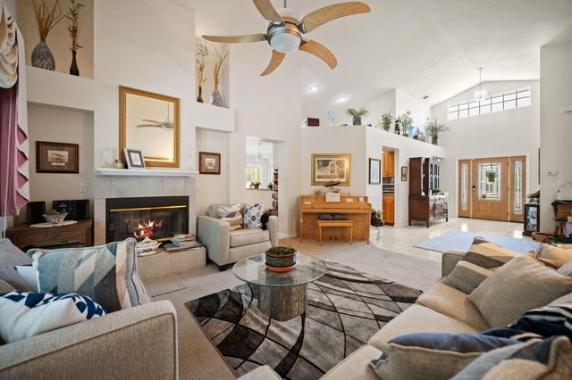 104 Elysium Drive, Royal Palm Beach, FL 33411