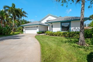 104 Elysium Drive, Royal Palm Beach, FL 33411