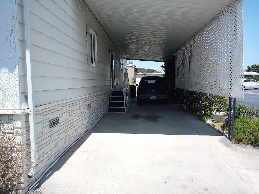 32302 Alipaz Street 217, San Juan Capistrano, CA 92675 — photo 2