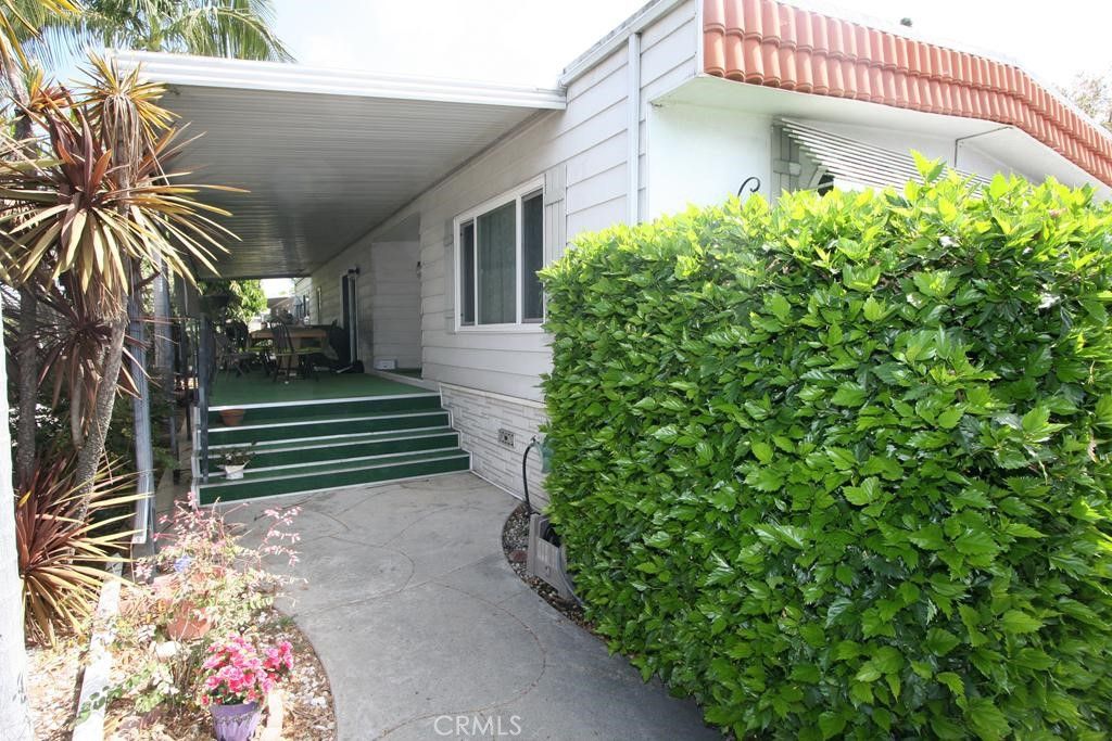 32302 Alipaz Street 217, San Juan Capistrano, CA 92675 — photo 3