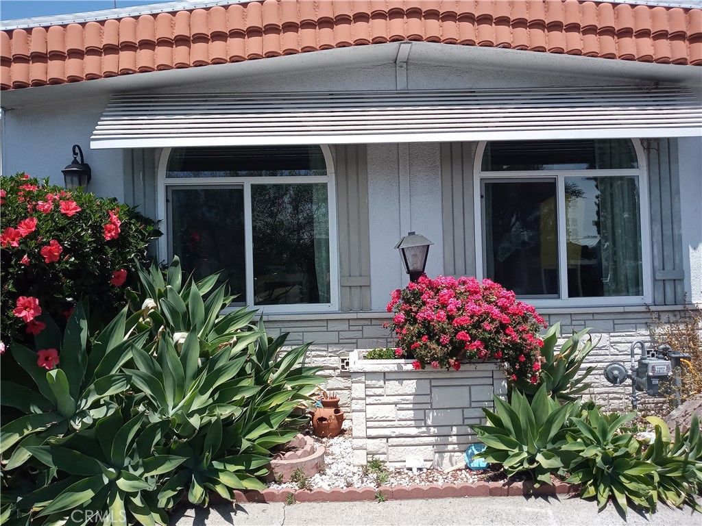 32302 Alipaz Street 217, San Juan Capistrano, CA 92675 — photo 4