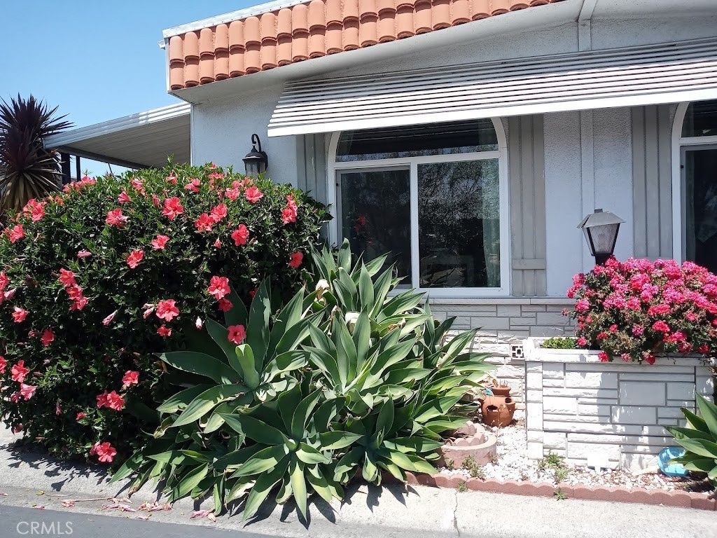 32302 Alipaz Street 217, San Juan Capistrano, CA 92675 — photo 5