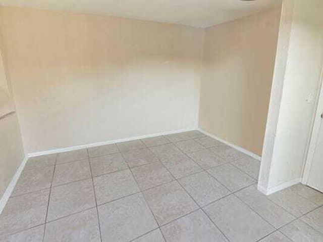 2168 White Pine Circle D, Greenacres, FL 33415