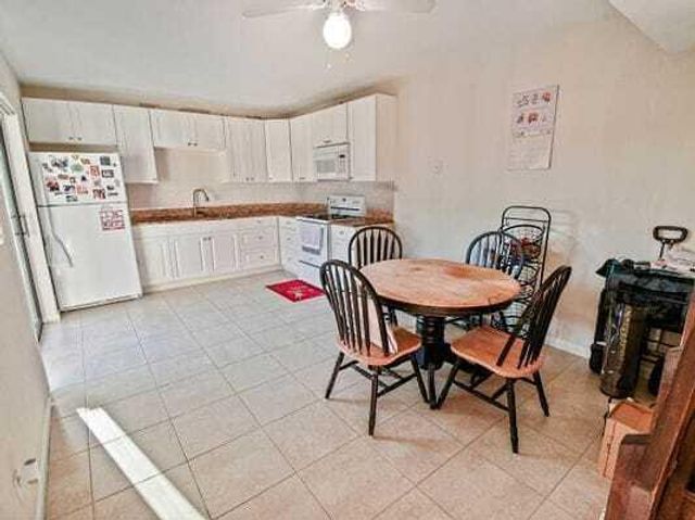 2168 White Pine Circle D, Greenacres, FL 33415