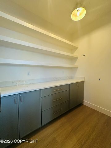 10407 E Arkose Peak Drive, Palmer, AK 99645