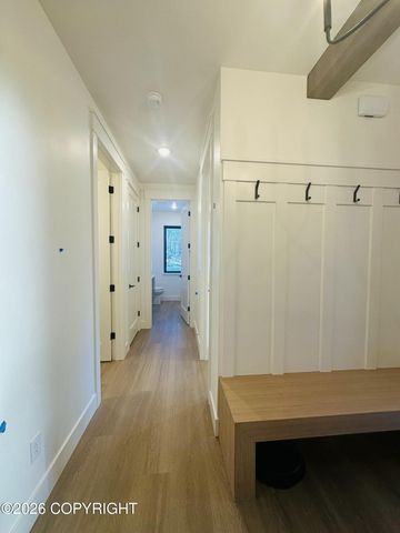 10407 E Arkose Peak Drive, Palmer, AK 99645