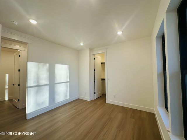 10407 E Arkose Peak Drive, Palmer, AK 99645