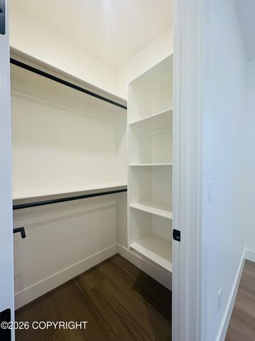 10407 E Arkose Peak Drive, Palmer, AK 99645