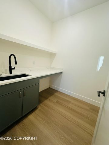 10407 E Arkose Peak Drive, Palmer, AK 99645