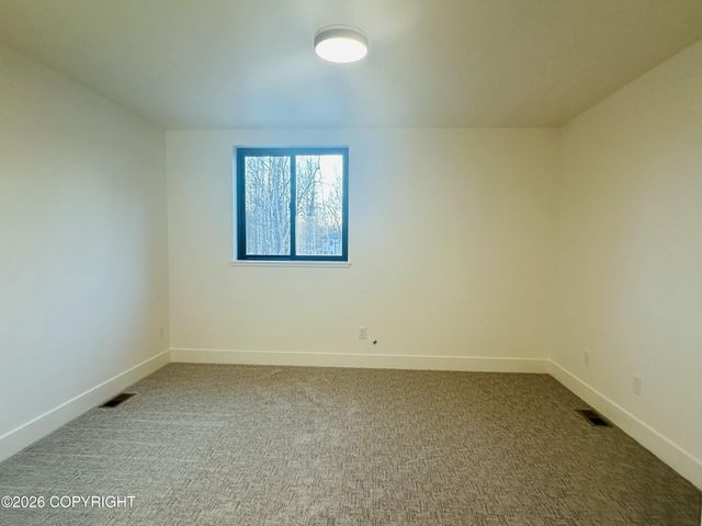 10407 E Arkose Peak Drive, Palmer, AK 99645