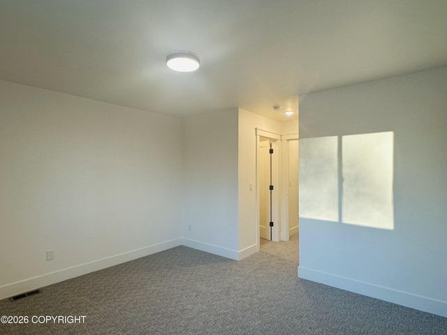 10407 E Arkose Peak Drive, Palmer, AK 99645