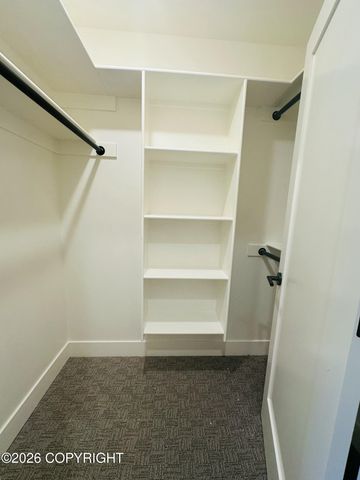 10407 E Arkose Peak Drive, Palmer, AK 99645