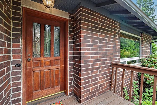 13459 SE 250th Court, Kent, WA 98042