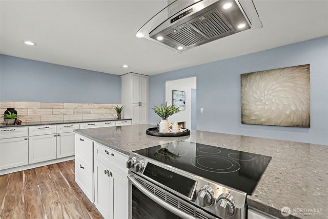 13459 SE 250th Court, Kent, WA 98042