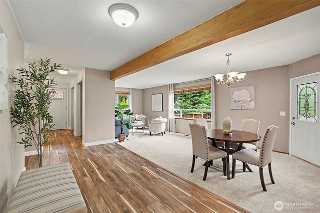 13459 SE 250th Court, Kent, WA 98042