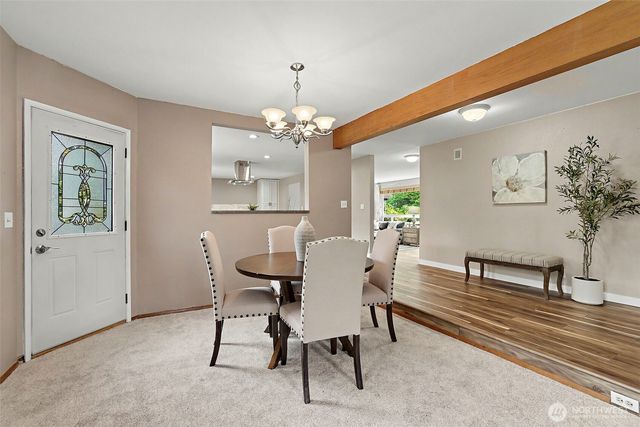 13459 SE 250th Court, Kent, WA 98042