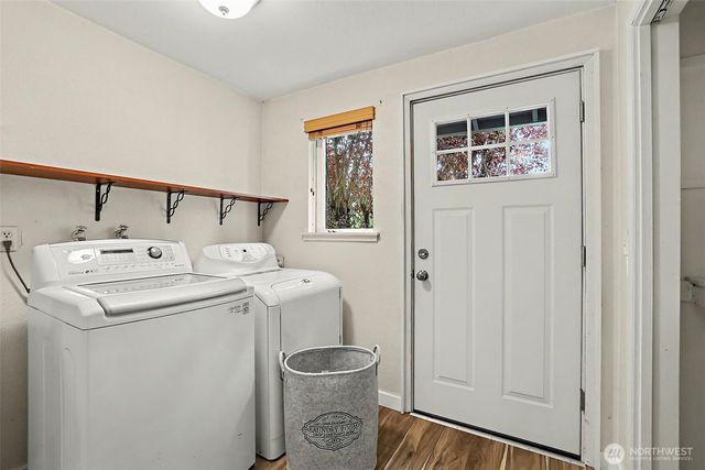 13459 SE 250th Court, Kent, WA 98042