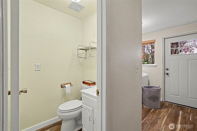 13459 SE 250th Court, Kent, WA 98042