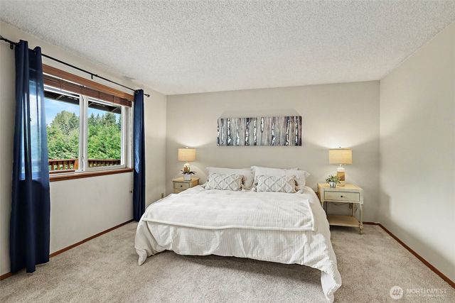 13459 SE 250th Court, Kent, WA 98042